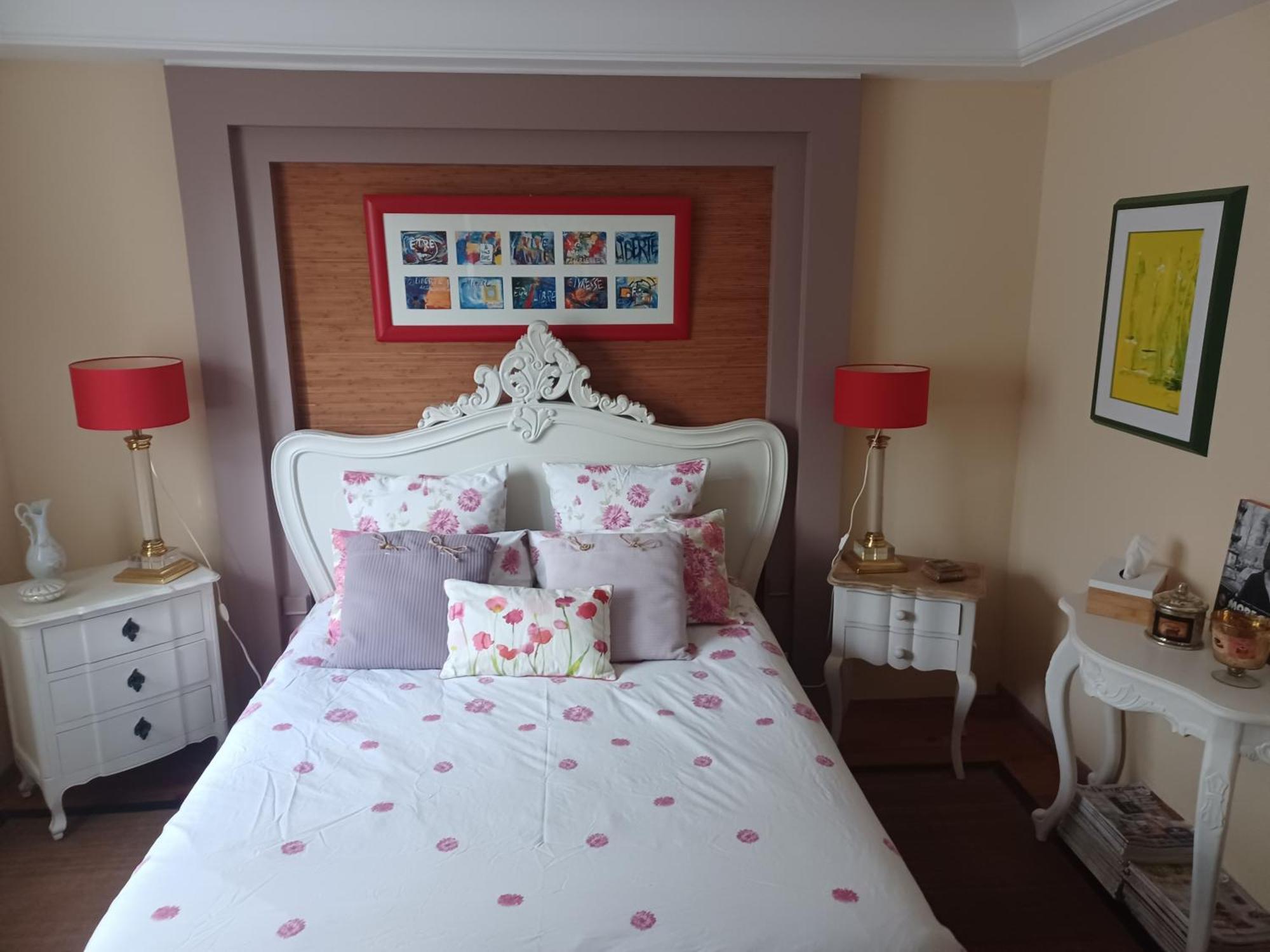Bed and Breakfast Comme Chez Vous à Briis-sous-Forges Extérieur photo