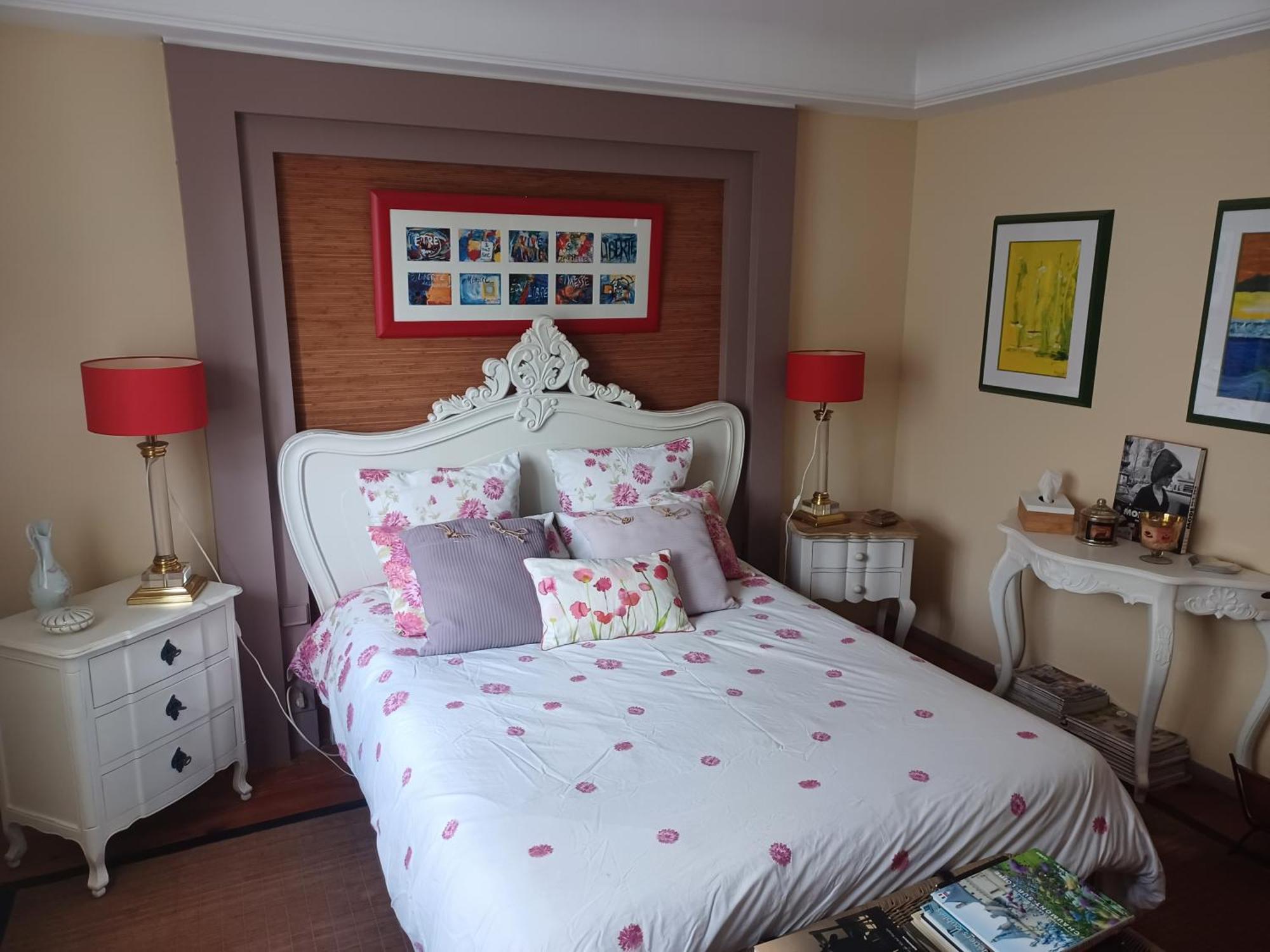 Bed and Breakfast Comme Chez Vous à Briis-sous-Forges Extérieur photo